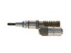 Unit Injector (UI) -