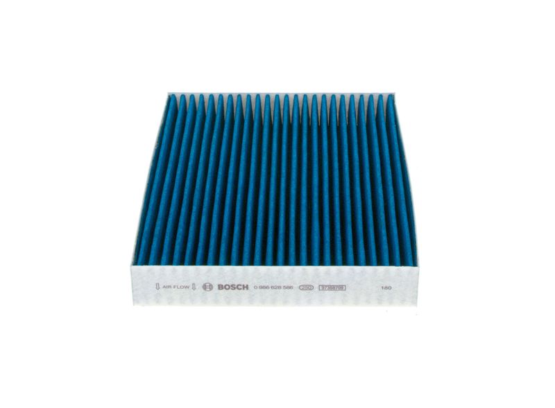 Filter, cabin air -