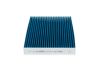 Filter, cabin air -