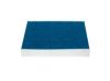 Filter, cabin air -