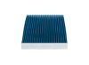 Filter, cabin air -