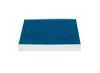 Filter, cabin air -