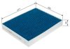 Filter, cabin air -