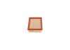 Air Filter -
