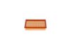 Air Filter -