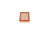 Air Filter -