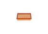 Air Filter -