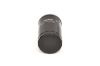 Oil Filter VAG - 078 115 561 K, PSA - 1109 C1