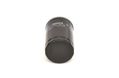 Oil Filter VAG - 078 115 561 K, PSA - 1109 C1