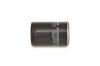 Oil Filter VAG - 078 115 561 K, PSA - 1109 C1