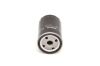 Oil Filter VAG - 078 115 561 K, PSA - 1109 C1