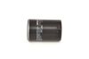 Oil Filter VAG - 078 115 561 K, PSA - 1109 C1
