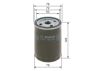 Oil Filter VAG - 078 115 561 K, PSA - 1109 C1