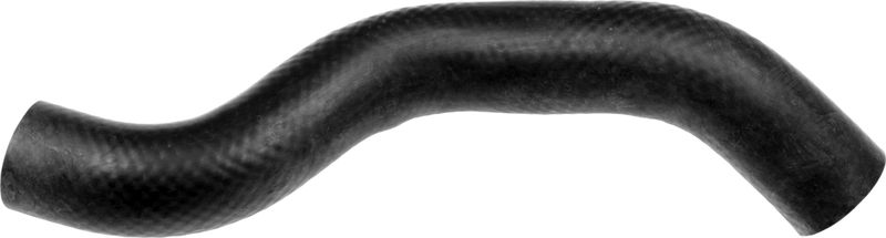 Radiator Hose -