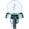 Bulb, spotlight R2 P45t-41