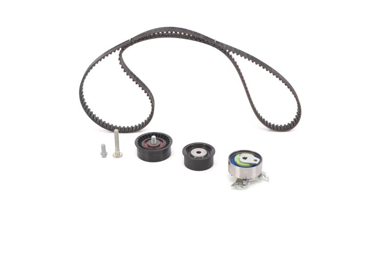 Timing Belt Kit -