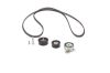Timing Belt Kit -