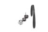 Timing Belt Kit -
