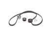 Timing Belt Kit -