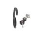 Timing Belt Kit -