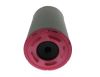 Air Filter -