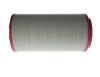 Air Filter -
