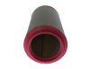 Air Filter -