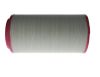 Air Filter -