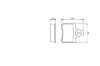 Brake Pad Set, disc brake -
