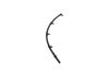 Hose, fuel overflow -