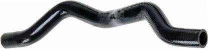 Heater Hose -