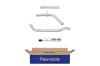 Exhaust Pipe -