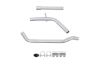 Exhaust Pipe -