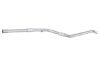 Exhaust Pipe -