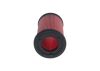 Air Filter -