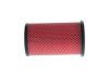 Air Filter -