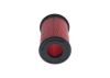 Air Filter -