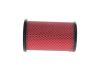 Air Filter -