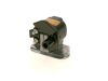 Ignition Coil BMW 5 (E28), 5 (E34), 7 (E32)