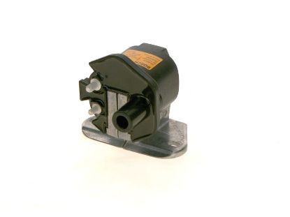 Ignition Coil BMW 5 (E28), 5 (E34), 7 (E32)