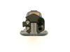 Ignition Coil BMW 5 (E28), 5 (E34), 7 (E32)