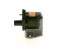 Ignition Coil BMW 5 (E28), 5 (E34), 7 (E32)