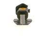 Ignition Coil BMW 5 (E28), 5 (E34), 7 (E32)