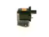 Ignition Coil BMW 5 (E28), 5 (E34), 7 (E32)
