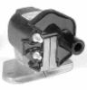 Ignition Coil BMW 5 (E28), 5 (E34), 7 (E32)