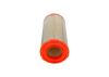 Air Filter -