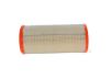 Air Filter -