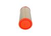 Air Filter -