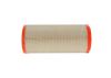 Air Filter -