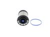 Fuel Filter VAG - 4M0 127 177 E